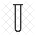 پیش‌نمایش فایل empty-1710621 از پک آزمون و توب