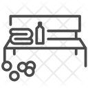 پیش‌نمایش فایل rest-bench-1710590 از پک تنیس