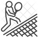 پیش‌نمایش فایل tennis-net-1710606 از پک تنیس