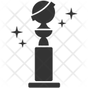 پیش‌نمایش فایل award-1709979 از پک فیلم