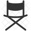پیش‌نمایش فایل director-chair-1709972 از پک فیلم