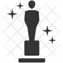 پیش‌نمایش فایل star-award-1709973 از پک فیلم