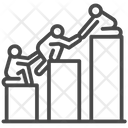 پیش‌نمایش فایل support-1710580 از پک کار تیمی