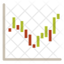 پیش‌نمایش فایل analysis-1709943 از پک پول