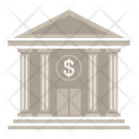 پیش‌نمایش فایل bank-1709940 از پک پول