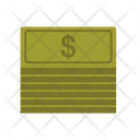 پیش‌نمایش فایل bank-1709941 از پک پول