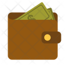 پیش‌نمایش فایل budget-1709949 از پک پول