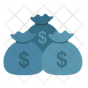 پیش‌نمایش فایل budget-1709950 از پک پول