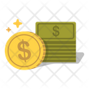پیش‌نمایش فایل budget-1709951 از پک پول