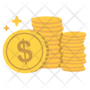 پیش‌نمایش فایل cash-1709948 از پک پول