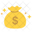 پیش‌نمایش فایل moneybag-1709942 از پک پول