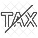پیش‌نمایش فایل free-tax-1710551 از پک مالیات