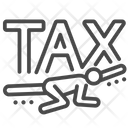 پیش‌نمایش فایل heavy-payable-tax-1710549 از پک مالیات