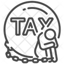 پیش‌نمایش فایل heavy-tax-1710568 از پک مالیات