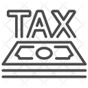پیش‌نمایش فایل income-tax-1710567 از پک مالیات
