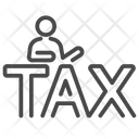 پیش‌نمایش فایل personal-tax-1710566 از پک مالیات