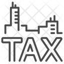 پیش‌نمایش فایل property-tax-1710565 از پک مالیات