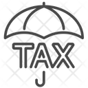 پیش‌نمایش فایل secure-tax-1710563 از پک مالیات