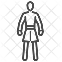 پیش‌نمایش فایل fighter-1709899 از پک مما