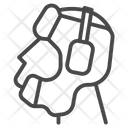پیش‌نمایش فایل head-guard-1709910 از پک مما