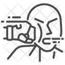 پیش‌نمایش فایل punch-on-face-1709906 از پک مما