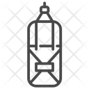 پیش‌نمایش فایل sandbag-1709902 از پک مما