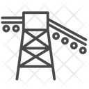 پیش‌نمایش فایل crushers-1709881 از پک معدن