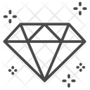 پیش‌نمایش فایل diamond-1709880 از پک معدن