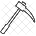 پیش‌نمایش فایل digging-1709897 از پک معدن