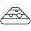 پیش‌نمایش فایل mining-1709886 از پک معدن
