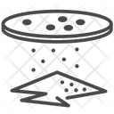 پیش‌نمایش فایل mining-filter-1709888 از پک معدن