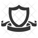 پیش‌نمایش فایل knight-badge-1709863 از پک میددل و اگس