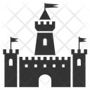 پیش‌نمایش فایل knight-castle-1709878 از پک میددل و اگس