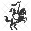 پیش‌نمایش فایل knight-crusader-1709877 از پک میددل و اگس
