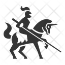 پیش‌نمایش فایل knight-lance-1709873 از پک میددل و اگس