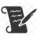 پیش‌نمایش فایل knight-sign-1709872 از پک میددل و اگس