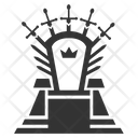 پیش‌نمایش فایل knight-throne-1709870 از پک میددل و اگس
