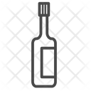 پیش‌نمایش فایل bottle-1709829 از پک مکزیکی