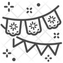 پیش‌نمایش فایل decoration-1709861 از پک مکزیکی