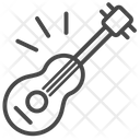 پیش‌نمایش فایل guitar-1709858 از پک مکزیکی