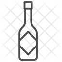 پیش‌نمایش فایل tabasco-1709834 از پک مکزیکی