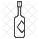 پیش‌نمایش فایل tabasco-1709835 از پک مکزیکی
