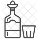 پیش‌نمایش فایل tequila-1709832 از پک مکزیکی