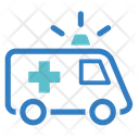 پیش‌نمایش فایل ambulance-1709763 از پک پزشکی