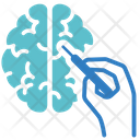 پیش‌نمایش فایل brain-1709789 از پک پزشکی