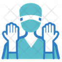 پیش‌نمایش فایل doctor-1709793 از پک پزشکی