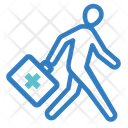 پیش‌نمایش فایل doctor-1709808 از پک پزشکی