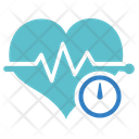 پیش‌نمایش فایل heart-beat-1709798 از پک پزشکی