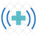 پیش‌نمایش فایل medical-help-1709800 از پک پزشکی