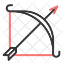 پیش‌نمایش فایل archer-1709748 از پک قرون وسطی